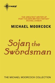 Sojan the Swordsman