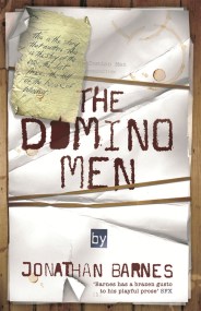 The Domino Men