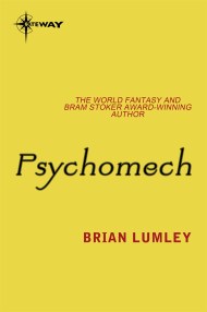 Psychomech