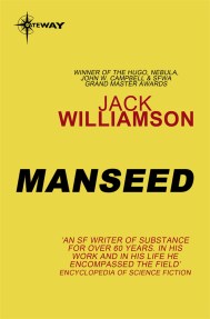 Manseed