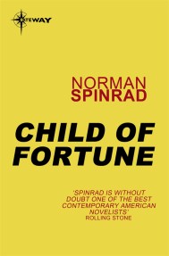 Child of Fortune