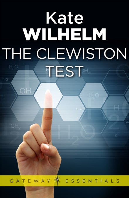 The Clewiston Test