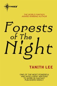 Forests of the Night