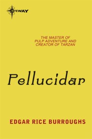 Pellucidar