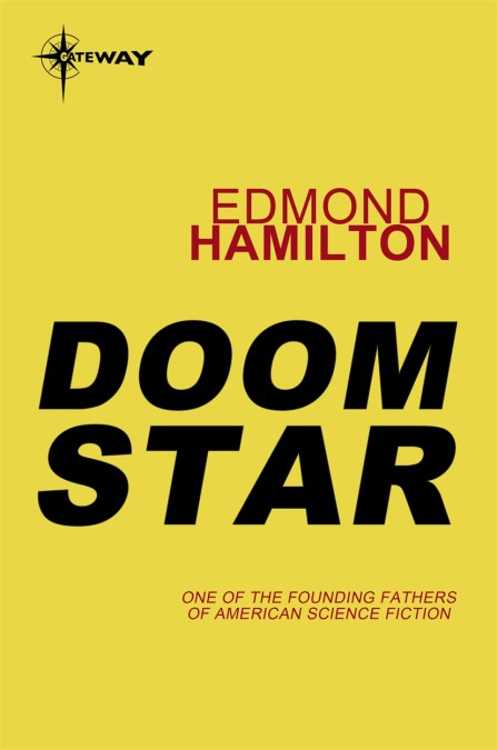 Doomstar