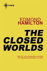 The Closed Worlds