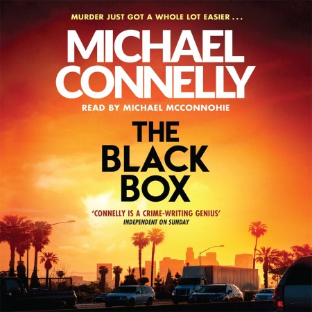 The Black Box