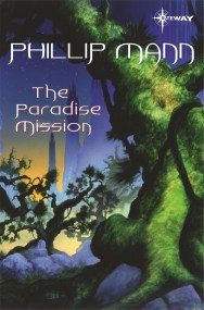 The Paradise Mission