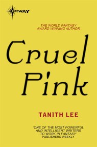 Cruel Pink