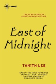 East of Midnight