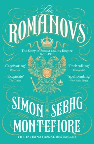 The Romanovs