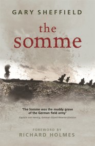 The Somme