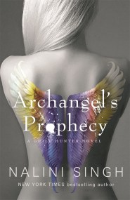 Archangel’s Prophecy