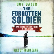 The Forgotten Soldier