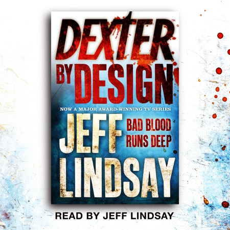 Dexter by Design