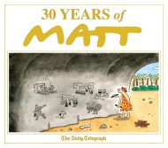 30 Years of Matt