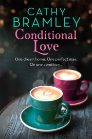 Conditional Love