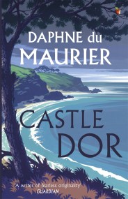 Castle Dor