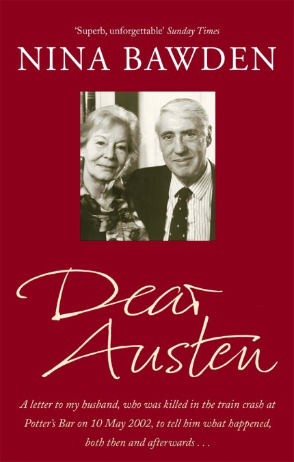 Dear Austen