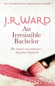 An Irresistible Bachelor