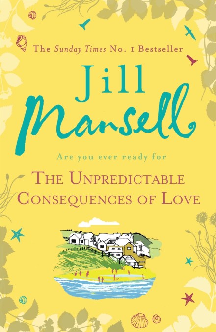 The Unpredictable Consequences of Love