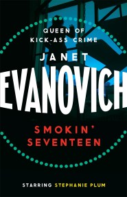 Smokin' Seventeen