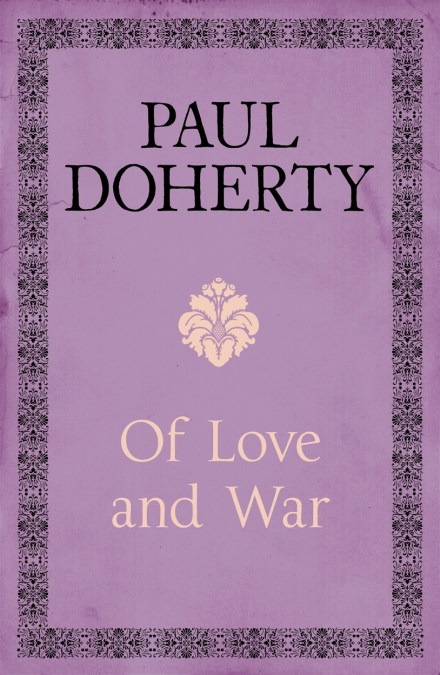 Of Love and War