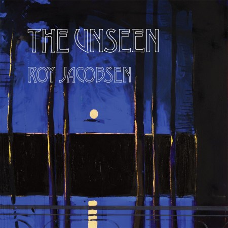 The Unseen