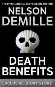 Death Benefits