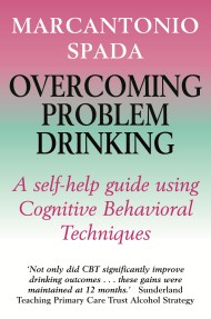 Overcoming Problem Drinking