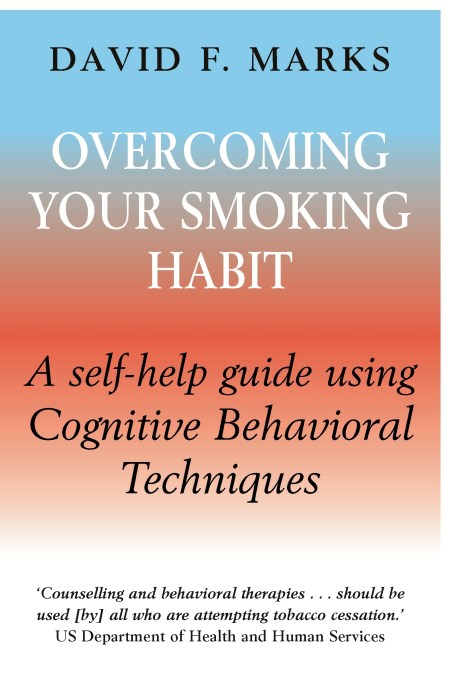 Overcoming Your Smoking Habit