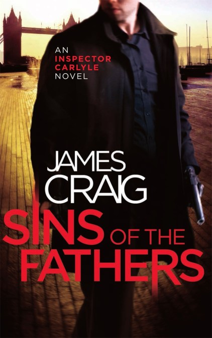 Sins of the Fathers