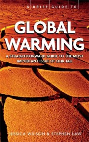 Brief Guide - Global Warming, A