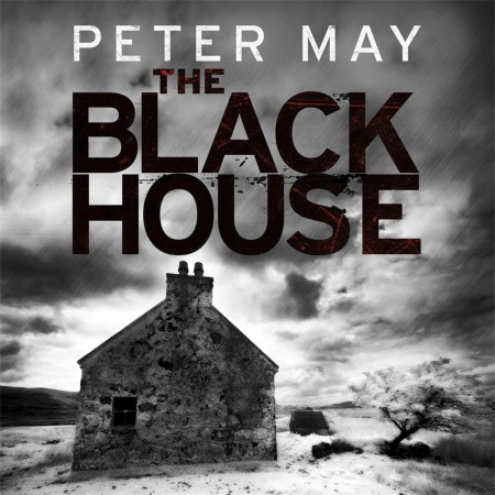 The Blackhouse