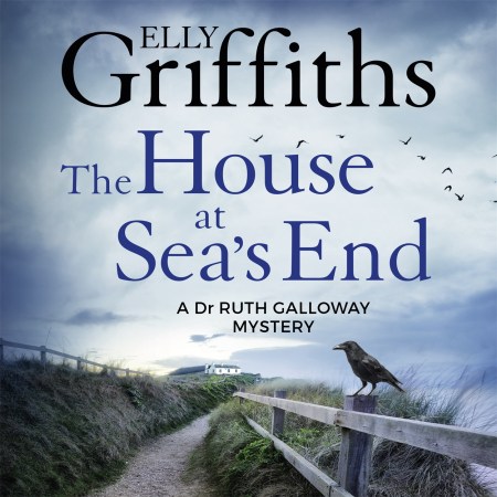 The House at Sea’s End