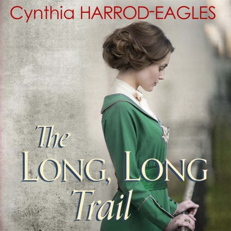 The Long, Long Trail