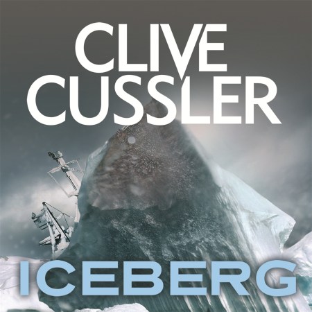 Iceberg