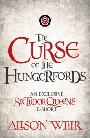 The Curse of the Hungerfords