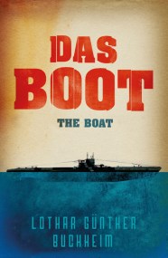 Das Boot