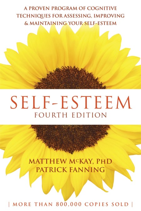 Self-Esteem, 4th Edition