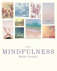 Mindfulness Made Simple