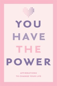 You Have the Power