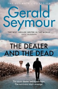 The Dealer and the Dead