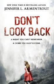 Don't Look Back