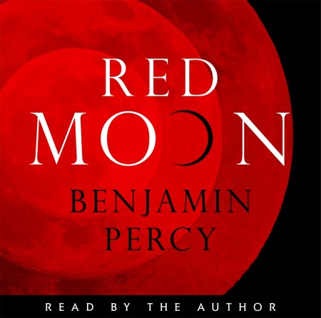 Red Moon