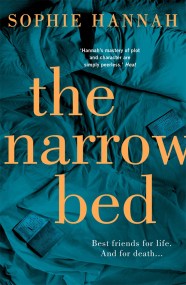 The Narrow Bed