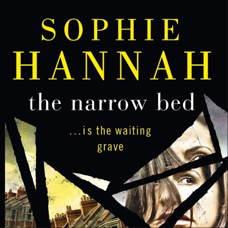 The Narrow Bed