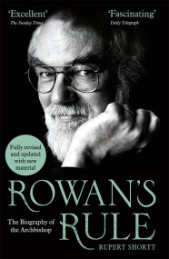 Rowan’s Rule