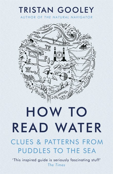 How To Read Water