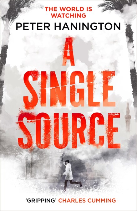 A Single Source